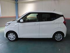 ֡-ãϣΡʼξֽդΰ١¿Ǥ 6