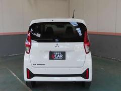 ХѡܤĤΥʡˤҡξ㳲ʪΤޤ 7