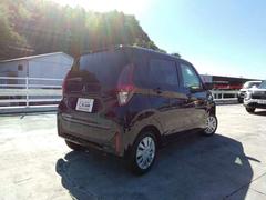 ҤϵѳΤʥåդҤƤޤΤǡΥեӥ⽼¤Ƥޤʤդ礤褿鹬Ǥ 2