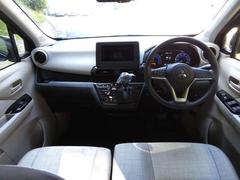 եȥСåѥͥ륻󥿡žʡʤ­äꡪ 3