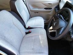 礭ʥ٥Ȥ­ҥӥ緿ȤǺ¤꿴ϤϲŬˤϥ쥹ȤդƤäɥ饤֢ȥҡʱžʡʡʡ- 4