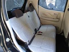 ꥢȤä깭ʬǥꥯ饤˥󥰡緿饤ɤǤޤ 7