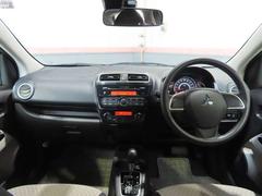 ץʥѥͤǤȤɤ֤֤Ƥޤ 3