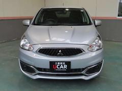 ҤϵѳΤʥåդҤƤޤΤǡΥեӥ⽼¤Ƥޤʤդ礤褿鹬Ǥ 5