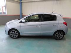 ֡-ãϣΤʤɤμξֽդΰ١¿Ǥ 6