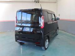 ҤϵѳΤʥåդҤƤޤΤǡΥեӥ⽼¤Ƥޤʤդ礤褿鹬Ǥ 2