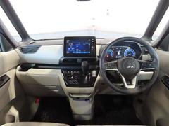 եȥСåѥͥ륻󥿡žʡʤ­äꡪ 3