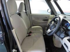 礭ʥ٥Ȥ­ҥӥ緿ȤǺ¤꿴ϤϲŬˤϥ쥹ȤդƤäɥ饤֢ȥҡʱžʡʡʡ- 4