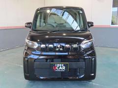 եȥˤҤԼԤΡͤδȤϷﳲڸ֥졼ǾﳲڸޤϾͤ򡣰ž򥵥ݡȤޤ 5