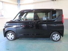 ⤤ǾʤͤʤΩäƤؤǽǤ 6