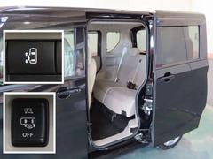 ʪξ꤬ɤäƤƤ­ǥץ󡪡¦ϥ󥺥ե꡼ȥ饤ɥɥ 7