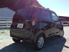 ҤϵѳΤʥåդҤƤޤΤǡΥեӥ⽼¤Ƥޤʤդ礤褿鹬Ǥ 2