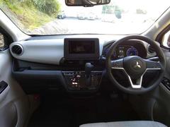 եȥСåѥͥ륻󥿡žʡʤ­äꡪ 3