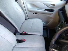 礭ʥ٥Ȥ­ҥӥ緿ȤǺ¤꿴ϤϲŬˤϥ쥹ȤդƤäɥ饤֢ȥҡʱžʡʡʡ- 4