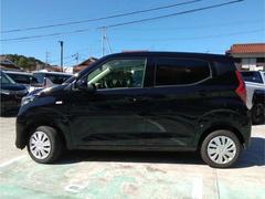 ֡-ãϣΡʼξֽդΰ١¿Ǥ 5