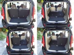 ɥȤݤХեåȤʵ饲åڡ 7