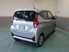 ҤϵѳΤʥåդҤƤޤΤǡΥեӥ⽼¤Ƥޤʤդ礤褿鹬Ǥ 2