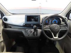 եȥСåѥͥ륻󥿡žʡʤ­äꡪ 3