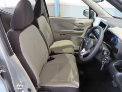 礭ʥ٥Ȥ­ҥӥ緿ȤǺ¤꿴ϤϲŬˤϥ쥹ȤդƤäɥ饤֢ȥҡʱžʡʡʡ- 4