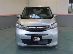 եȥˤҤԼԤΡͤδȤϷﳲڸ֥졼ưޤ 5