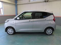 ֡-ãϣΡʼξֽդΰ١¿Ǥ 6