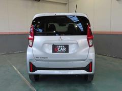 ХѡܤĤΥʡˤҡξ㳲ʪΤޤ 7