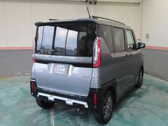 ���Ҥϵ��ѳΤ��ʥ����åդ����Ҥ��Ƥ���ޤ��Τǡ�������Υ��ե��������ӥ��⽼�¤����Ƥ���ޤ������ʤ����դ��礤�����褿�鹬���Ǥ��� 2