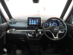 ���եȥ�С�����å���ѥͥ륻�󥿡�����������ž�ʡ������ʤ�­�����ä��ꡪ 3