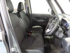 �礭�ʥ٥�������Ȥ�­����ҥ��ӥ����緿�����ȤǺ¤꿴�Ϥϲ�Ŭ������ˤϥ�����쥹�Ȥ��դ��Ƥ�ä���ɥ饤�֢��������ȥҡ������ʱ�ž�ʡ������ʡ������ʡ���-������ 4