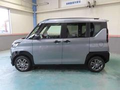 �⤤����Ǿ����ʤ����ͤʤ�Ω�äƤ����ؤ����ǽ�Ǥ��� 6