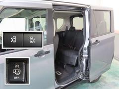 ���ʪ��ξ�꤬�ɤ��äƤ��Ƥ����­��ǥ����ץ󡪡�������¦�ϥ󥺥ե꡼�����ȥ��饤�ɥɥ��� 7