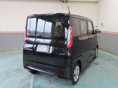 ҤϵѳΤʥåդҤƤޤΤǡΥեӥ⽼¤Ƥޤʤդ礤褿鹬Ǥ 2