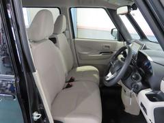 礭ʥ٥Ȥ­ҥӥ緿ȤǺ¤꿴ϤϲŬˤϥ쥹ȤդƤäɥ饤֢ȥҡʱžʡʡʡ- 4