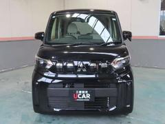 եȥˤҤԼԤΡͤδȤϷﳲڸ֥졼ǾﳲڸޤϾͤ򡣰ž򥵥ݡȤޤ 5