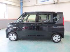 ⤤ǾʤͤʤΩäƤؤǽǤ 6