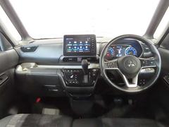 ���եȥ�С�����å���ѥͥ륻�󥿡�����������ž�ʡ������ʤ�­�����ä��ꡪ 3