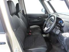 �礭�ʥ٥�������Ȥ�­����ҥ��ӥ����緿�����ȤǺ¤꿴�Ϥϲ�Ŭ������ˤϥ�����쥹�Ȥ��դ��Ƥ�ä���ɥ饤�֢��������ȥҡ������ʱ�ž�ʡ������ʡ������ʡ���-������ 4