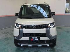 �ե���ȥ����ˤ���������Ҥ���ԼԤ��Ρ����ͤδ���������Ȥ��Ϸ��������ﳲ�ڸ��֥졼���Ǿ����ﳲ��ڸ����ޤ��Ͼ��ͤ���򡣰�����ž�򥵥ݡ��Ȥ��ޤ��� 5