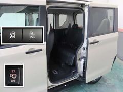 ���ʪ��ξ�꤬�ɤ��äƤ��Ƥ����­��ǥ����ץ󡪡�������¦�ϥ󥺥ե꡼�����ȥ��饤�ɥɥ��� 7