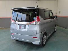 ץ饤Х饹Ƕ⥫åȢ뤤ƤǤ⥨ɤڤʤʪ⳰鸫ˤǤ 2