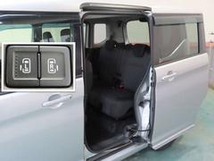 Ǥߤڡξ¦ư饤ɥɥ 7