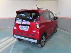 �ץ饤�Х������饹�Ƕ����������⥫�åȢ��뤤�Ƥ����Ǥ⥨�������ɤ����������ڤʤ���ʪ�⳰���鸫���ˤ����Ǥ��� 2