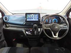 ���եȥ�С�����å���ѥͥ륻�󥿡�����������ž�ʡ������ʤ�­�����ä��ꡪ 3