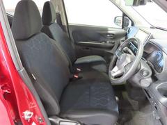 �礭�ʥ٥�������Ȥ�­����ҥ��ӥ����緿�����ȤǺ¤꿴�Ϥϲ�Ŭ������ˤϥ�����쥹�Ȥ��դ��Ƥ�ä���ɥ饤�֢��������ȥҡ�������ž�ʡ������ʤ������ʡ���-������ 4