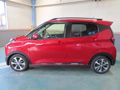 �����󥫡��դ��ɥ��ߥ顼�Ǥ���������ˡ������󥫡����ϥ����ɡ��򵤤Ť��Ƥ�館��������ݤΥ����ƥ�Ǥ������������롼�դˤϥ롼�ե졼������������ꥢ�μ��դ��ǽ 6