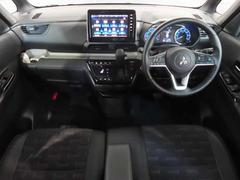 ���եȥ�С�����å���ѥͥ륻�󥿡�����������ž�ʡ������ʤ�­�����ä��ꡪ 3