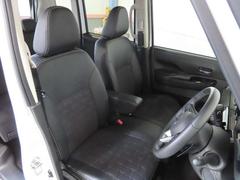 �礭�ʥ٥�������Ȥ�­����ҥ��ӥ����緿�����ȤǺ¤꿴�Ϥϲ�Ŭ������ˤϥ�����쥹�Ȥ��դ��Ƥ�ä���ɥ饤�֢��������ȥҡ������ʱ�ž�ʡ������ʡ������ʡ���-������ 4