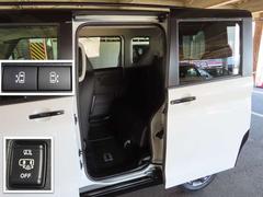 ���ʪ��ξ�꤬�ɤ��äƤ��Ƥ����­��ǥ����ץ󡪡�������¦�ϥ󥺥ե꡼�����ȥ��饤�ɥɥ��� 7