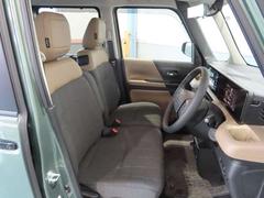 �Τ˥ե��åȤ���������ˤ����줿����ʥ��������� 4