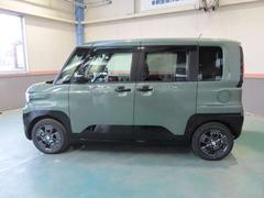 �⤤����Ǿ����ʤ����ͤʤ�Ω�äƤ����ؤ����ǽ�Ǥ��� 6